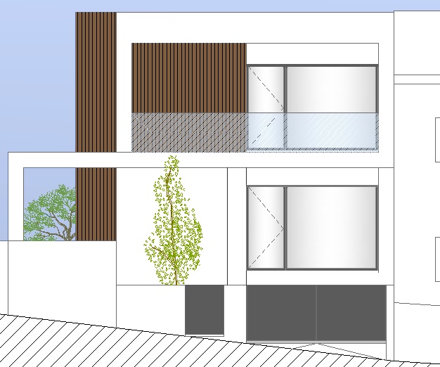 Habitação Unifamiliar | Gondomar