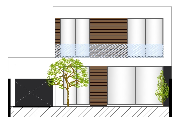 Habitação Unifamiliar | Gondomar